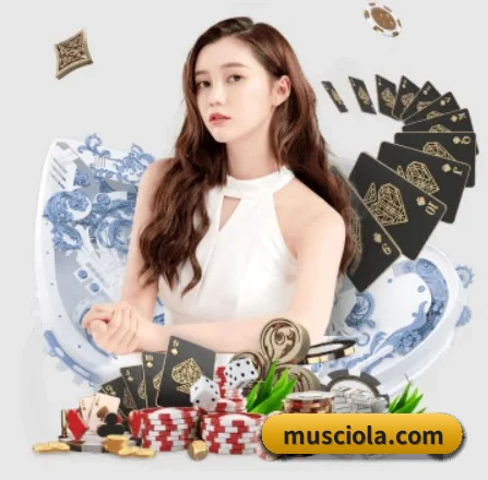 mksports赛事直播入口的方向